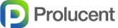 Rodney Shiflette's company logo