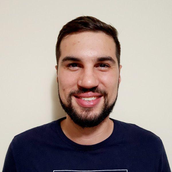 Scalable Path Freelancers Group