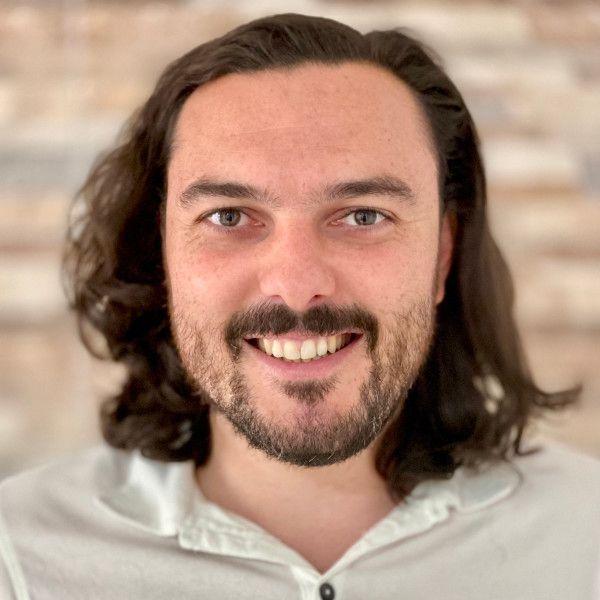 Scalable Path Freelancers Group