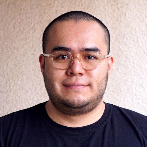 Scalable Path Freelancers Group