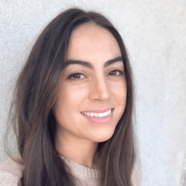 Scalable Path Freelancers Group