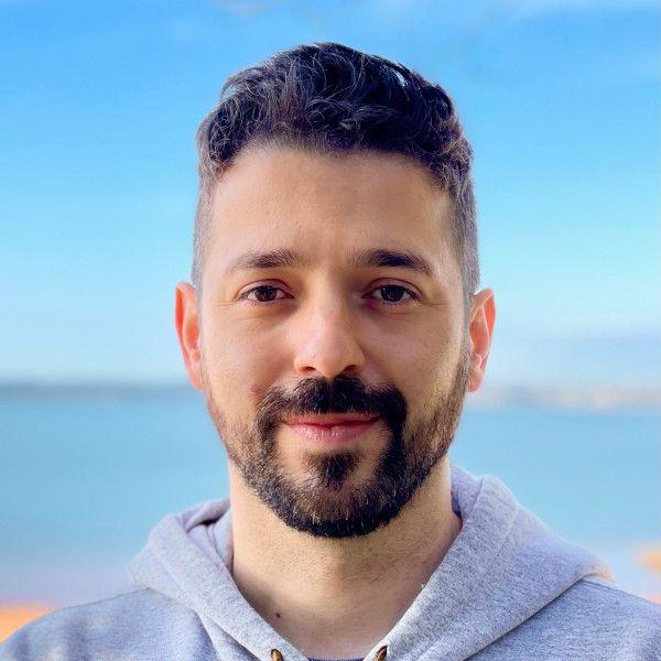 Scalable Path Freelancers Group