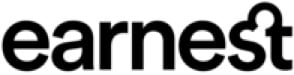 Earnest logo