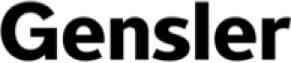 Gensler logo