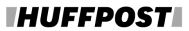 The Huffington Post logo